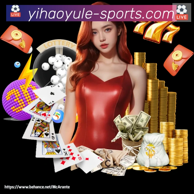 壹号娱乐体育荣誉