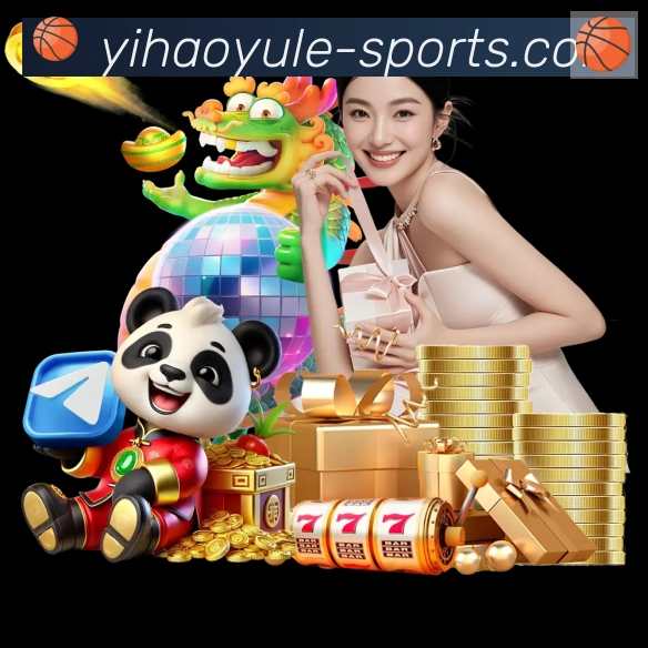 奖项证书