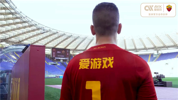 孩子们筑梦