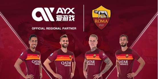 析他的改进