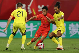 们津津乐道
